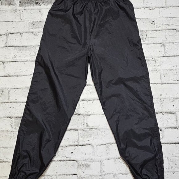 BROOKS GOLF High Point Waterproof Pants - Picture 7 of 10